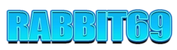Logo RABBIT69